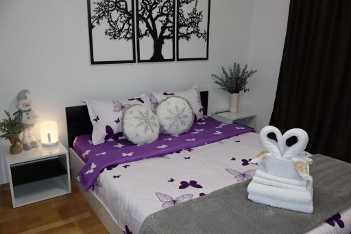 The Home Feeling - Housity