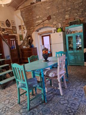 The Mandarine, Orangery Retreat - Housity
