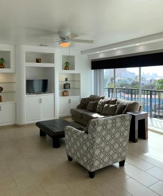 Rosarito Inn - Housity