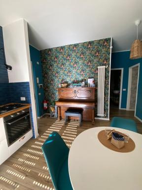 Casa Vacanze Nene - Housity