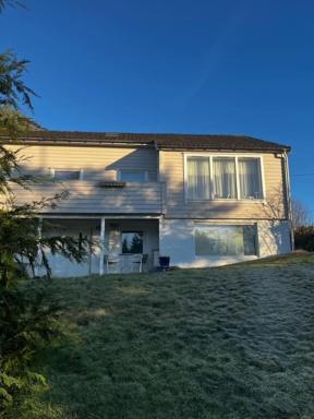 Apartments near Bergen Airport - Housity