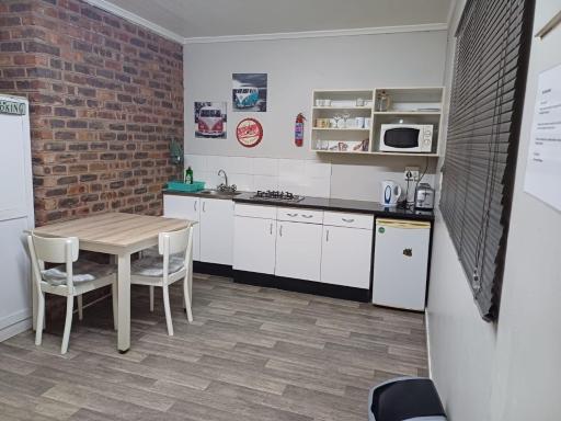 Devine Stay- Pmb - Housity