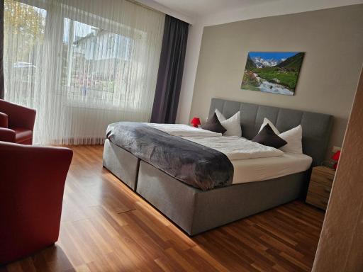 Berghotel-Willingen - Housity