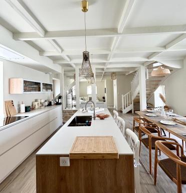 Le 70 Sainte Marine - Housity