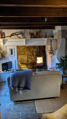 The Hideaway - Housity