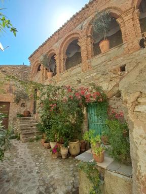 The Mandarine, Orangery Retreat - Housity
