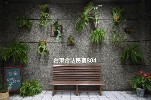 Lost and Find Homestay - Housity