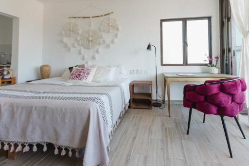 Casa Fenix - Housity