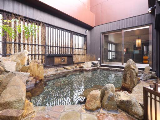 Dormy Inn Himeji Natural Hot Spring - Hizvo