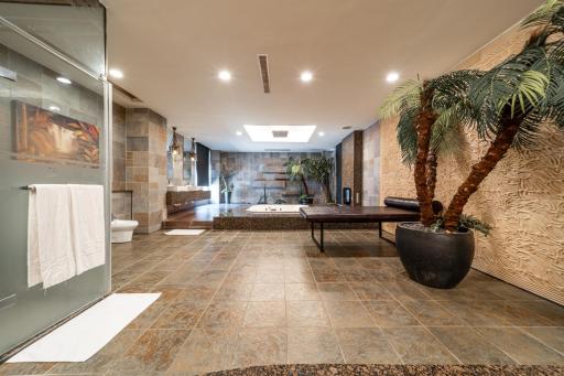 OHYA Chain Boutique Motel-Yongkang - Housity