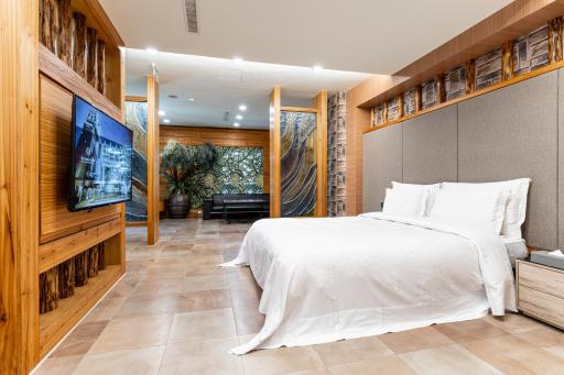 OHYA Chain Boutique Motel-Yongkang - Housity