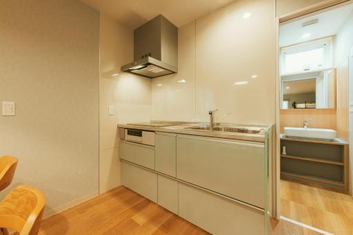 TATEYA Glocally HOTEL - Housity