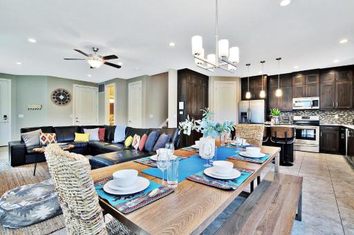 Entrada at Moab 620 - Housity