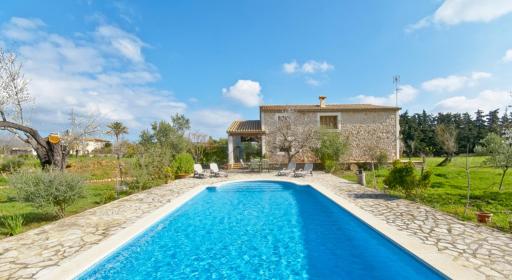 Finca Rafael - Housity