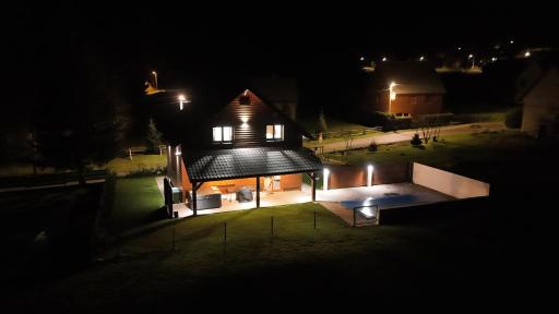Villa Kum - Housity