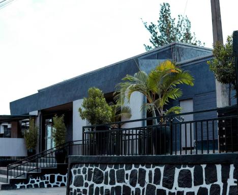 Iwacu 250 - Housity