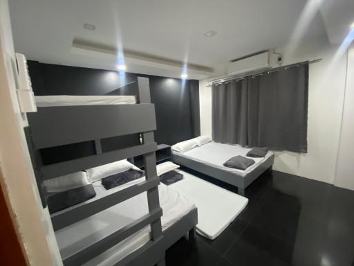 Transient house in Vigan - Housity