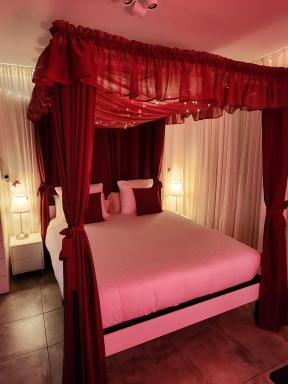 Etoiles de Provence GLAMOUR - Hizvo