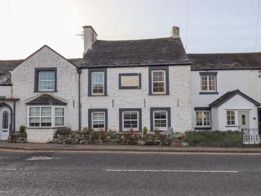 Lakeland View Lodge - Housity
