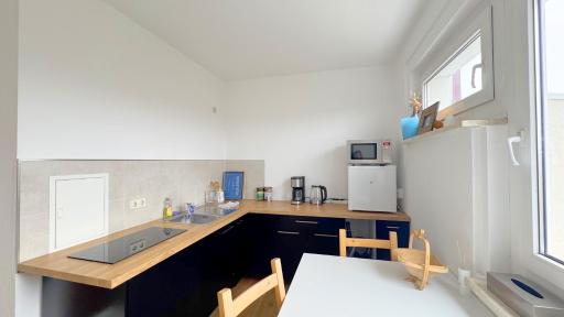Apartment Anna - Housity