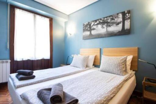 Ubicación excelente para explorar la región - Housity