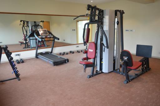 Click Hotel, Junagadh - Housity