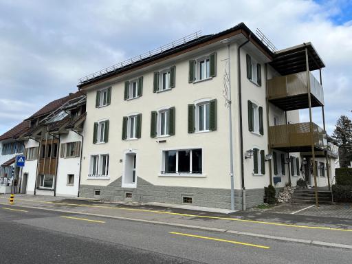 Hotel MeiSTAY - Self-Check-in - Housity