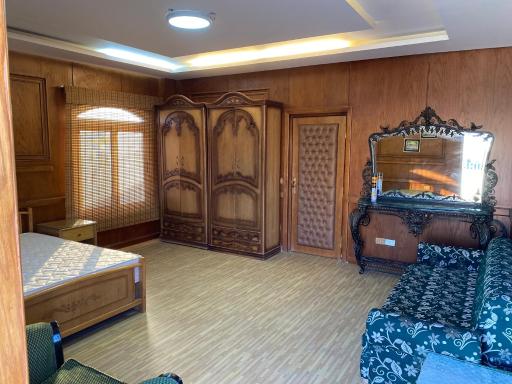 روف الميراچ Roof Meriage - Housity