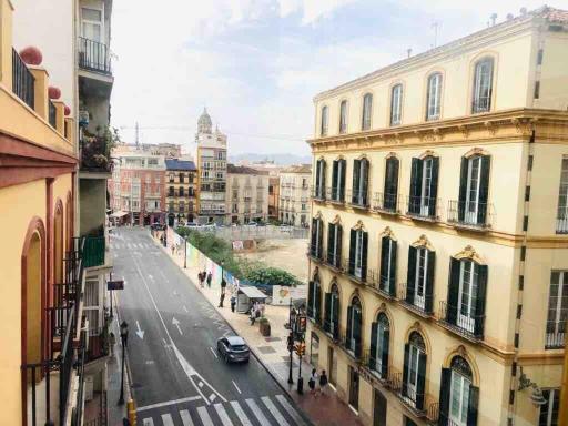 JR suite calle victoria - Housity