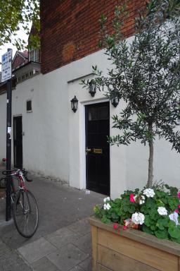 ABC Bed and Breakfast - Housity