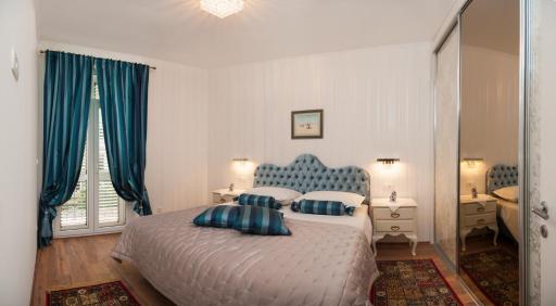 Apartments Tonis - Housity