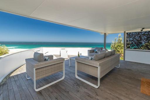 Ningaloo - Housity