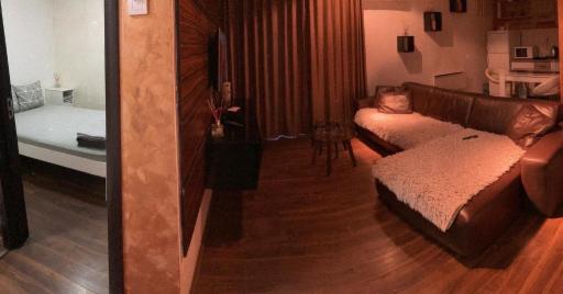 Apartman 11 - Housity