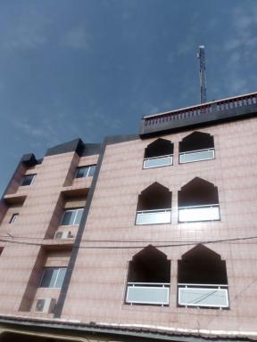 Hotel-Restaurant Bella Vida - Housity