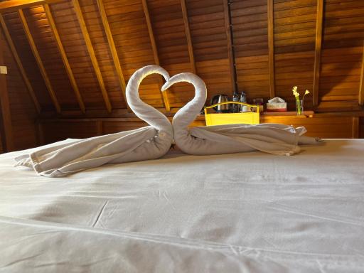 The Hills Kerinci - Housity