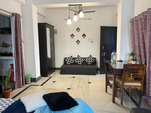 Beltola serenity homestay - Housity