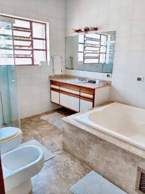 Suítes encantadoras - Housity