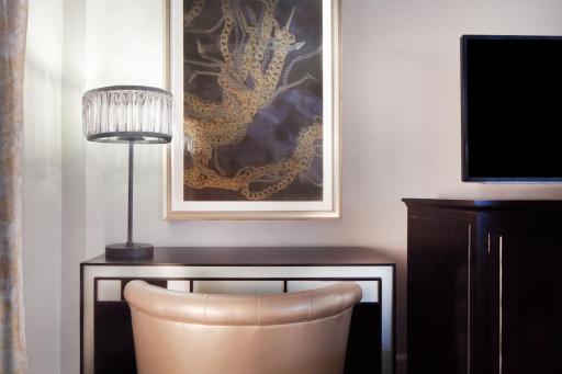 Le Pavillon, New Orleans, a Tribute Portfolio Hotel - Housity