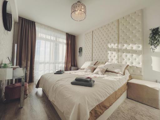 Violet Superior - Housity