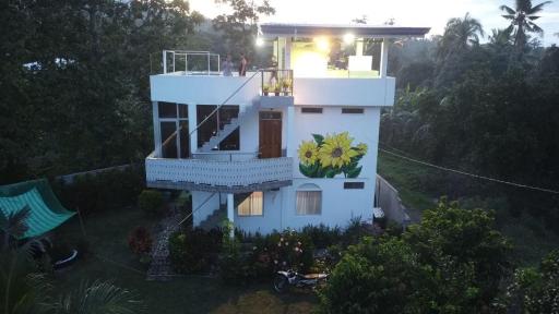 Lucky777 Homestay - Housity