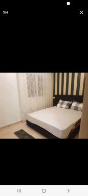 Nador jadid - Housity