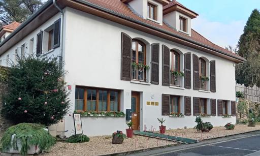 Résidence Loanie & Soins - Housity