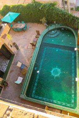 Panorama Guesthouse - Housity
