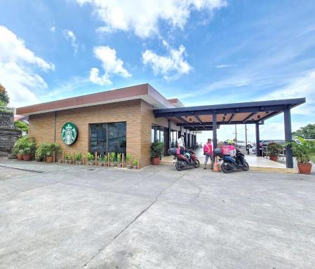 Wind Residences Tagaytay Tower 3 - Housity