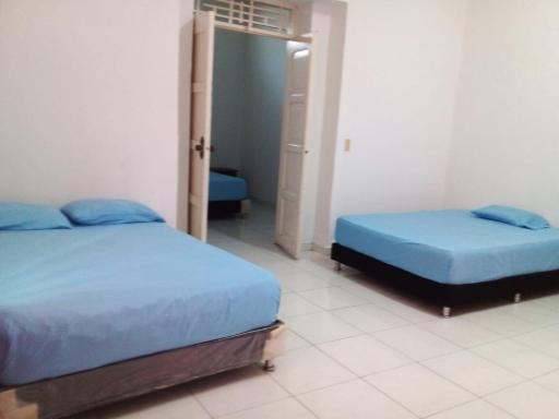 Hotel Pelman - Housity