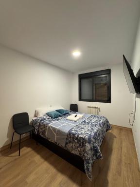 suite zapata Madrid - Housity
