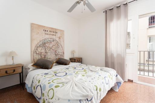 Matarolux 8 - Housity