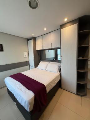 Studio Maraba-LOFT LINDO - Housity