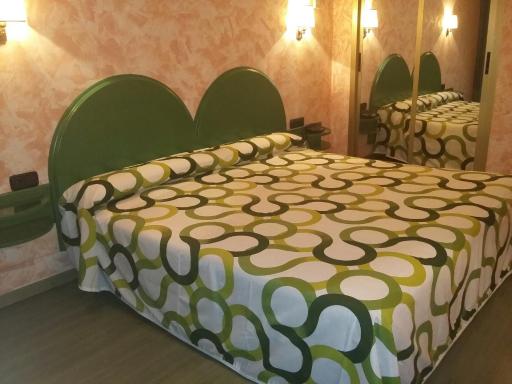 Hotel VillaPaloma - Housity