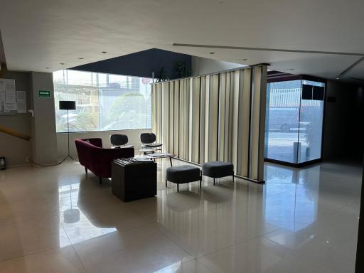 La Moraleja Love hotel - Housity